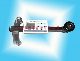 WZX-I型系列转向参数测试仪